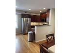 Condo For Sale In Chicago, Illinois