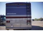 2022 Winnebago Winnebago Adventurer 36Z 36ft