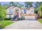 Home For Rent In Santa Rosa, California