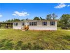Dunnellon, Citrus County, FL House for sale Property ID: 416823210