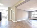 3660 Waldo Ave unit D6 Bronx, NY 10463 - Home For Rent