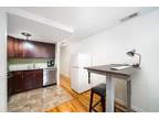 Condo For Sale In Jersey City, New Jersey