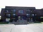 Condo For Sale In Joliet, Illinois