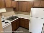 1 Bedroom 1 Bath In Cedar Rapids IA 52405