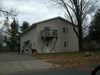 Home For Rent In Menomonie, Wisconsin