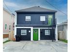 2756 N ROCHEBLAVE ST, New Orleans, LA 70117 Multi Family For Sale MLS# 2405316