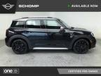 2023 MINI Countryman