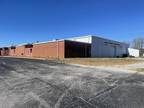 Louisburg, Dallas County, MO Commercial Property, House for sale Property ID: