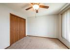 Condo For Sale In Cedar Rapids, Iowa