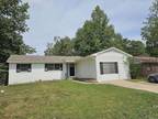 5520 Mc Clellan Drive, Little Rock, AR 72209 603625436