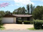 903 Green Ln Prescott, AZ 86305 - Home For Rent