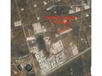 Midland, Midland County, TX Farms and Ranches for sale Property ID: 417037754