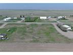 Plot For Sale In Cut Bank, Montana