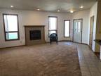 Condo For Sale In Helena, Montana