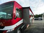 2022 Tiffin Motorhomes Tiffin Motorhomes Allegro Open Road 36 UA 36ft