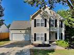 Gorgeous Single Family Home