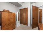 Condo For Sale In Kalispell, Montana