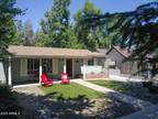 122 S VIRGINIA ST, Prescott, AZ 86303 Single Family Residence For Rent MLS#