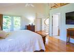 Condo For Sale In Portsmouth, Rhode Island