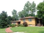 2730 ALBERT DR, Altoona, PA 16602 Single Family Residence For Sale MLS# 72558