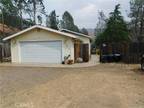 17226 CEDAR WAY, Clearlake Oaks, CA 95423 Single Family Residence For Sale MLS#