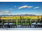 Condo For Sale In Bozeman, Montana