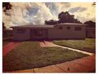 Residential Rental, Residential-Annual - Miami Gardens, FL 1070 NW 193rd St