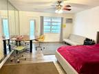 Condo For Rent In Miami Beach, Florida