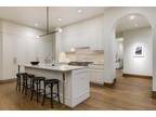 Condo For Sale In Chicago, Illinois