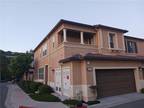 3 Bedroom 2.5 Bath In Yorba Linda CA 92886