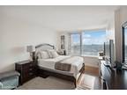 Condo For Sale In Chicago, Illinois