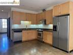 Condo For Rent In Oakland, California