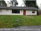 3146 Coolidge Dr Bellingham, WA 98225 - Home For Rent