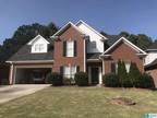 Home For Rent In Pelham, Alabama