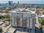400 W North St #718 Raleigh, NC 27603 - Home For Rent