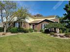 50790 Trails N Dr Granger, IN 46530 - Home For Rent