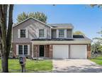 7820 Bryden Drive, Fishers, IN 46038 596579065