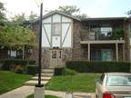 Condo For Rent In Willowbrook, Illinois
