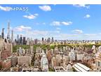 Condo For Sale In Manhattan, New York