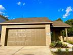 1331 Bougainvillea Dr