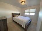 Condo For Sale In Sidney, Montana