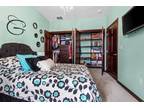 Condo For Sale In De Pere, Wisconsin