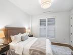 Condo For Sale In Charlotte, North Carolina