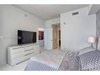 Condo For Sale In Miami, Florida