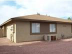 600 N 4th St unit B Avondale, AZ 85323 - Home For Rent