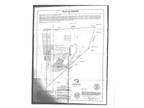 Plot For Sale In Des Plaines, Illinois