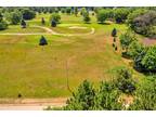 Plot For Sale In Wautoma, Wisconsin