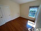 Home For Rent In Myrtle Beach, South Carolina