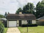 Home For Rent In Montgomery, Illinois