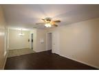 Home For Rent In Tyler, Texas